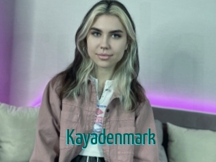 Kayadenmark