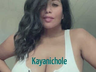 kayanichole Guide du Queutard