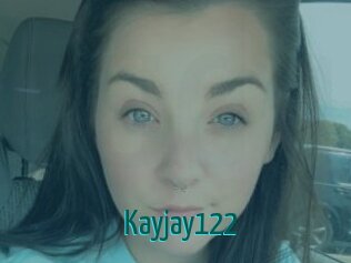 Kayjay122
