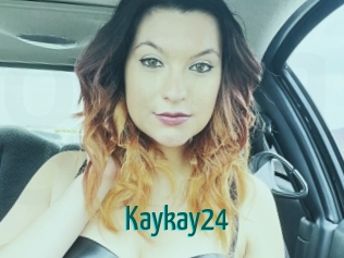 Kaykay24