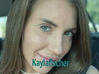 Kaylafischer