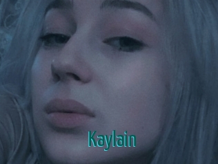 Kaylain