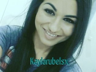 Kaylarubelsx