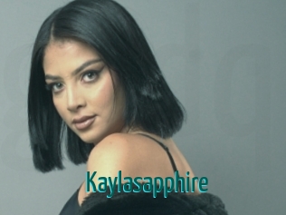Kaylasapphire