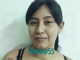Kaylaup55