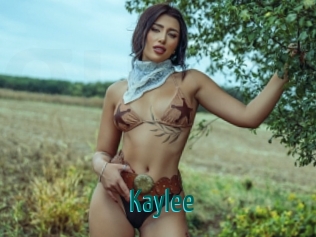 Kaylee
