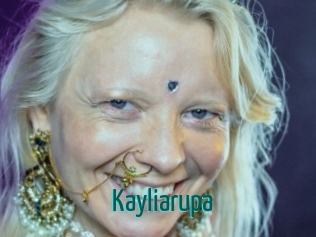 Kayliarupa