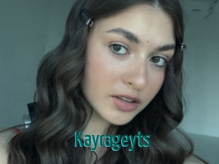 Kayrageyts
