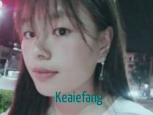 Keaiefang
