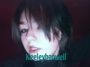 Keeleybanwell