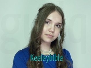 Keeleybible