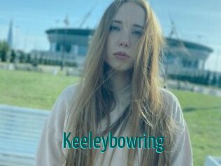 Keeleybowring