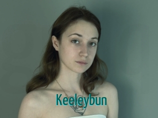 Keeleybun