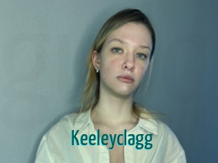 Keeleyclagg