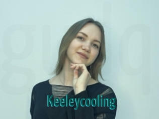 Keeleycooling