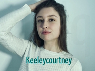 Keeleycourtney