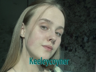 Keeleycoyner