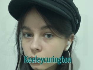 Keeleycurington
