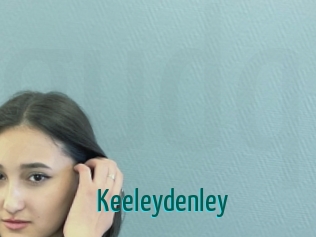 Keeleydenley