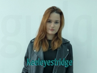 Keeleyestridge