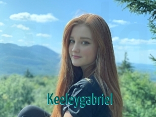 Keeleygabriel