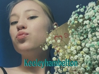 Keeleyhambelton