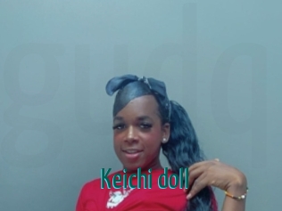 keichi_doll Guide du Queutard