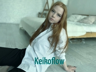 Keikoflow