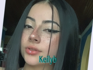 Keilyb