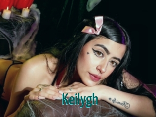 Keilygh