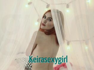 Keirasexygirl