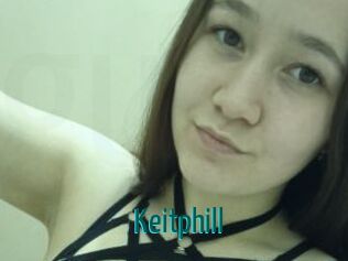Keitphill