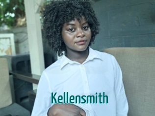 Kellensmith