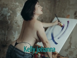 Kelly_johanna