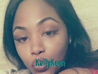 Kelly_Keen