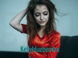 Kellyblueberries