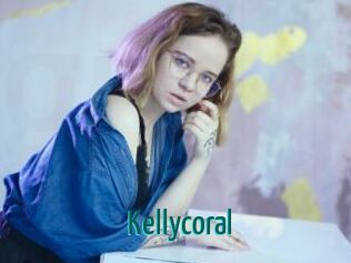 Kellycoral