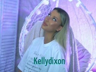 Kellydixon