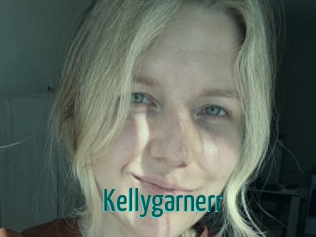 Kellygarnerr