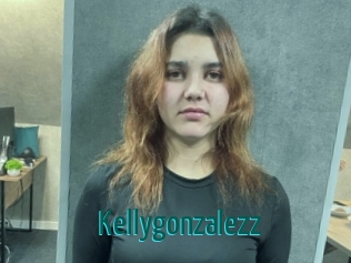 Kellygonzalezz