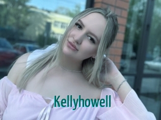 Kellyhowell