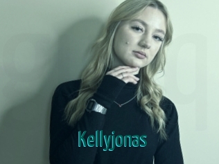 Kellyjonas