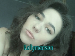 Kellymenson