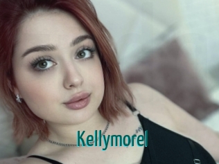 Kellymorel