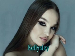 Kellysley