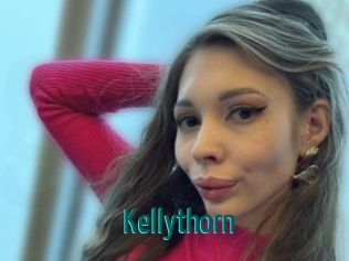 Kellythorn