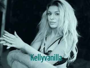 Kellyvanilla