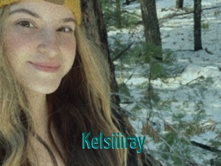 Kelsiiiray