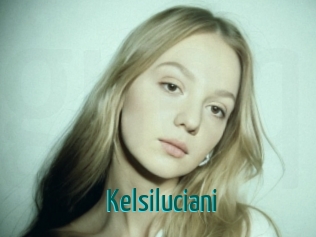 kelsiluciani Guide du Queutard