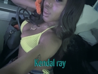kendal_ray Guide du Queutard